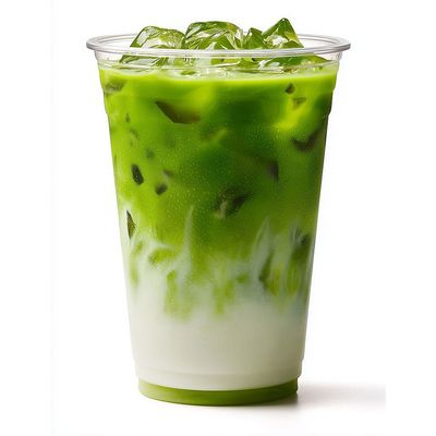 Matcha