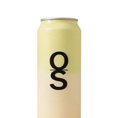 Blended Matcha