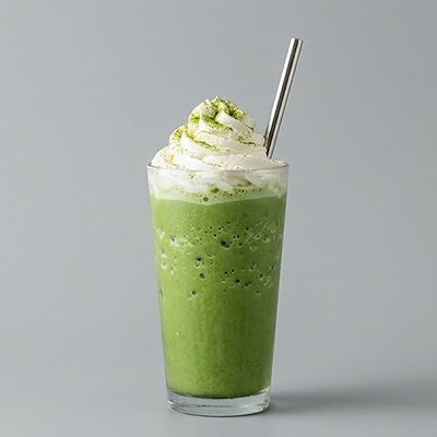 Petra Restaurant & Cafe photo 8