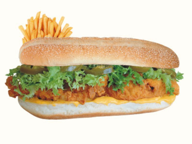 Aroos Light delivery service in UAE | Talabat