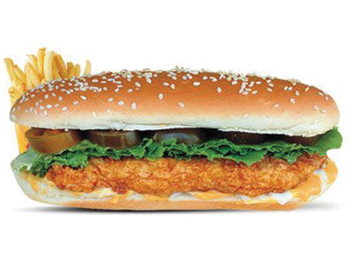 Baniyas Cafeteria delivery service in UAE | Talabat