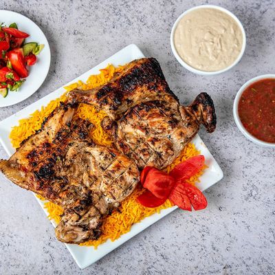 حضرموت المنيل photo 3