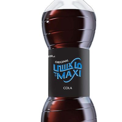 Maxi