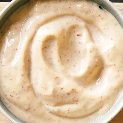 Mayo