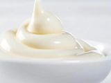 Mayonnaise