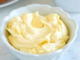 Mayonnaise