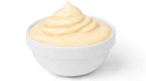 Ranch Sauce