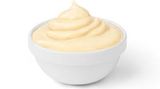 Extra Mayo