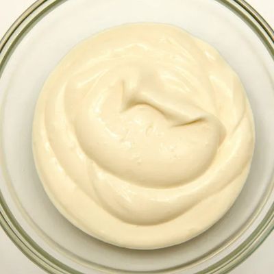 Mayonnaise