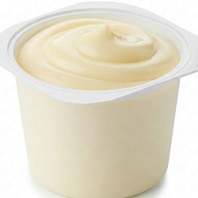 Mayonnaise
