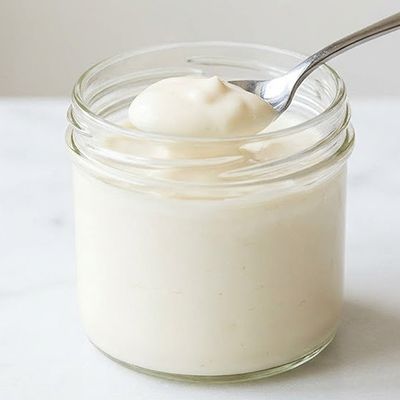 Mayonnaise