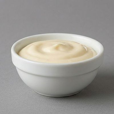 Mayonnaise