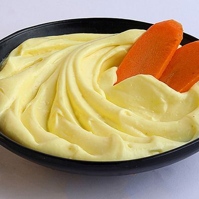 Mayonnaise
