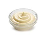 Western Mayonnaise