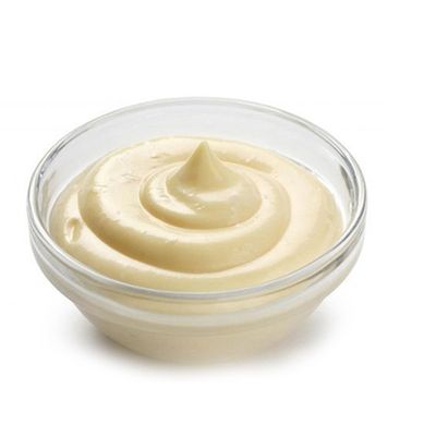 Mayonnaise