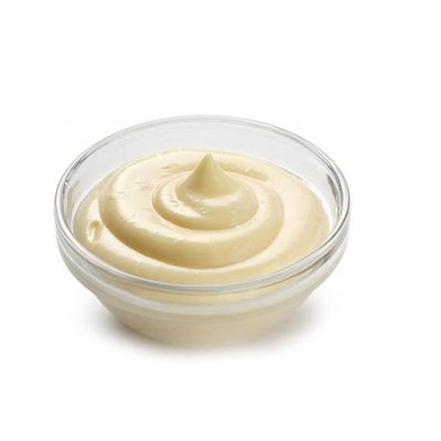 Mayonnaise Salad
