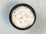 Mayonnaise Sauce
