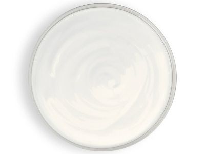 Mayonnaise Sauce