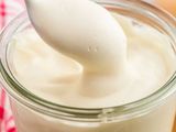 Mayonnaise Sauce