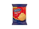 Mcvities biscuits