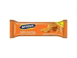 Mcvities golden oats
