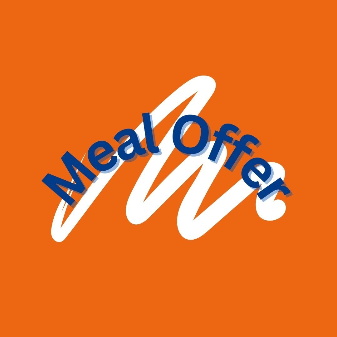 Mix Grill Meal