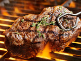 Meat Barassett