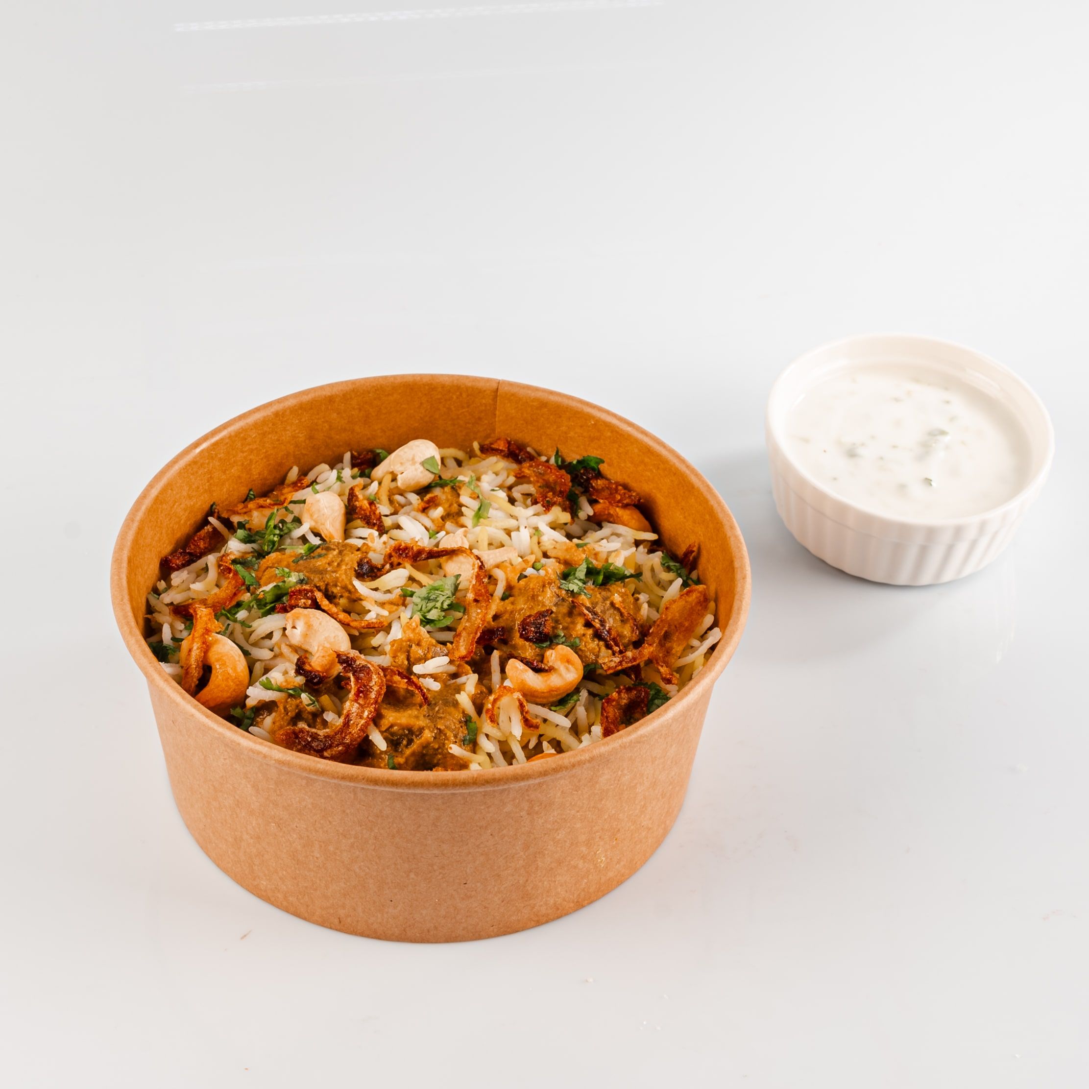 Muscle Fuel delivery service in Kuwait Talabat