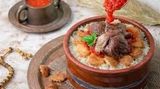 Shank Fatteh