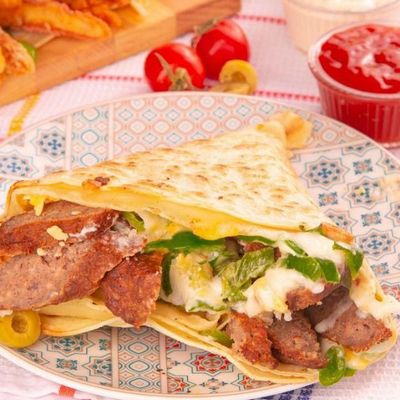 mashwyat al fayoumi photo 12