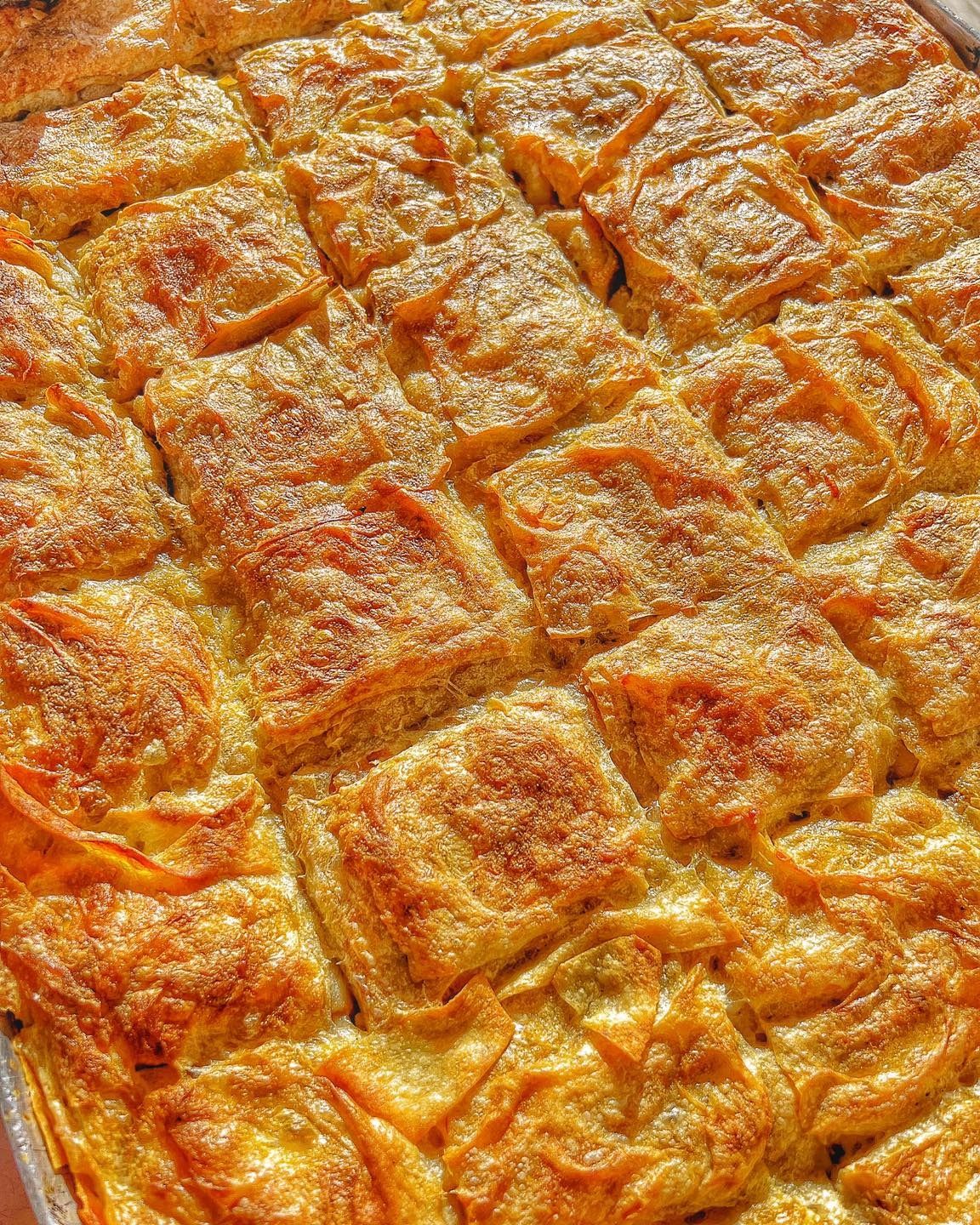 Meat Rokak