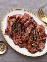 Meat Shawarma Kg