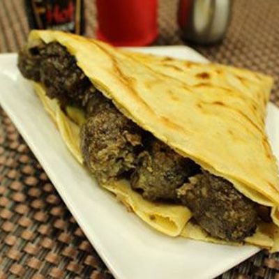 سوبر تيربو