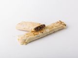Meat Shawerma Sandwich