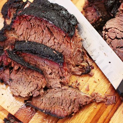 Steak