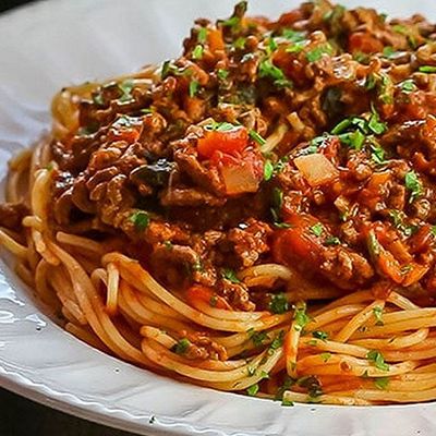 كشري الحصري photo 7