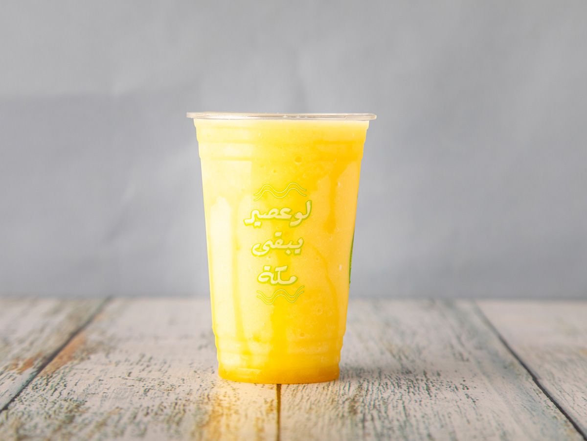 Granita
