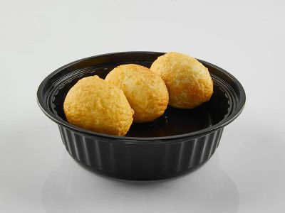 Medahrag Eggs