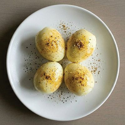 Medahrag Egg Plate