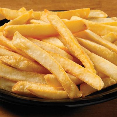 Medium Fries