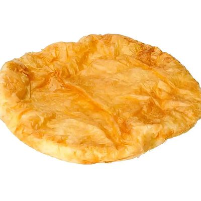 Medium Pie