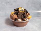 Mega HoHos