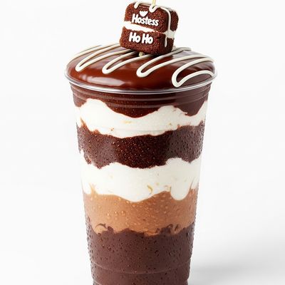 Mega Hohos