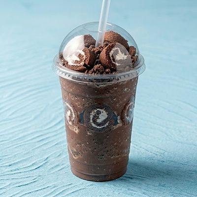 Mega Hohos