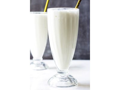 El Noras Cocktail
