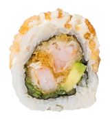 Mega Roll