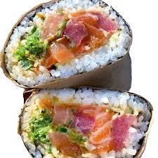 Mega roll