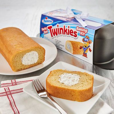 Twinkies