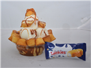 Super Twinkies