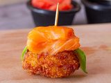 Mega Ura Maki Roll